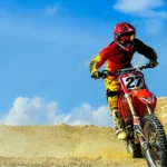 Republicans Shift Message on Abortion, Sounding More Like Democrats